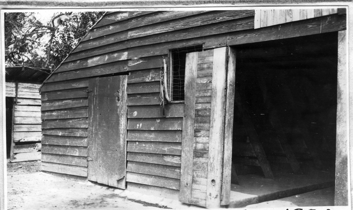 154~S. E. Kidd Barn Aug 1920.jpg